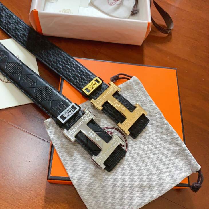 Picture of Hermes Belts _SKUfw220852278fw